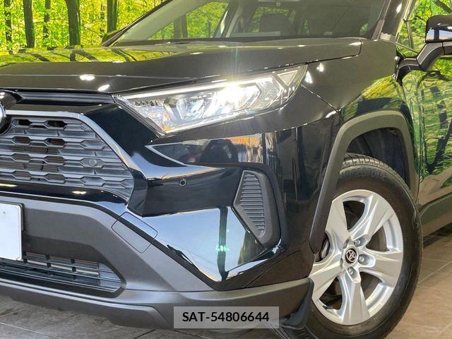 Toyota RAV4 2020-01 6997639-11