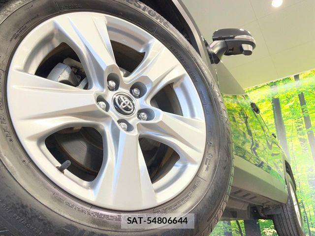 Toyota RAV4 2020-01 6997639-12