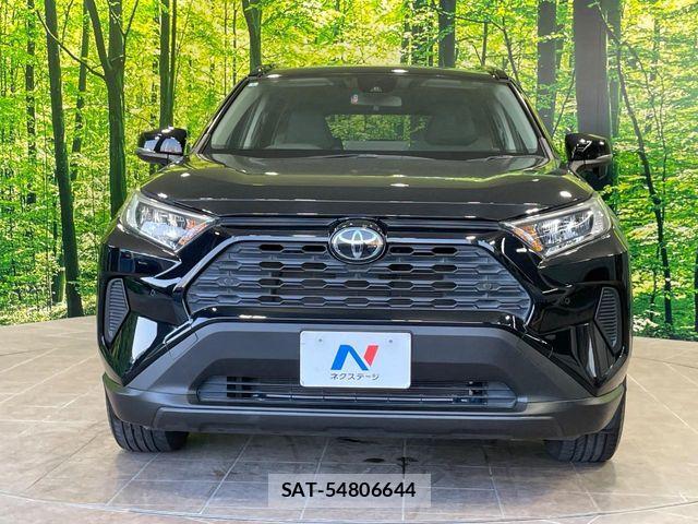 Toyota RAV4 2020-01 6997639-13