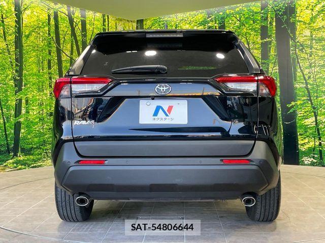 Toyota RAV4 2020-01 6997639-14