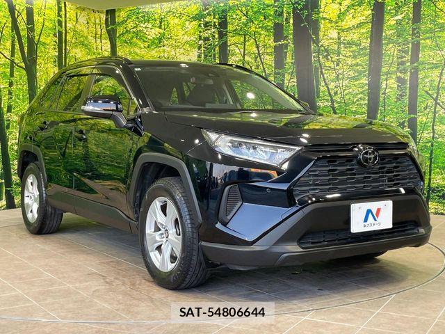 Toyota RAV4 2020-01 6997639-15