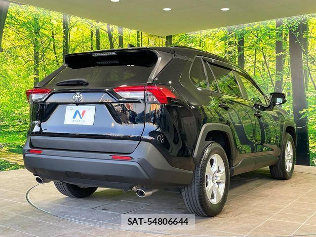 Toyota RAV4 2020-01 6997639-16