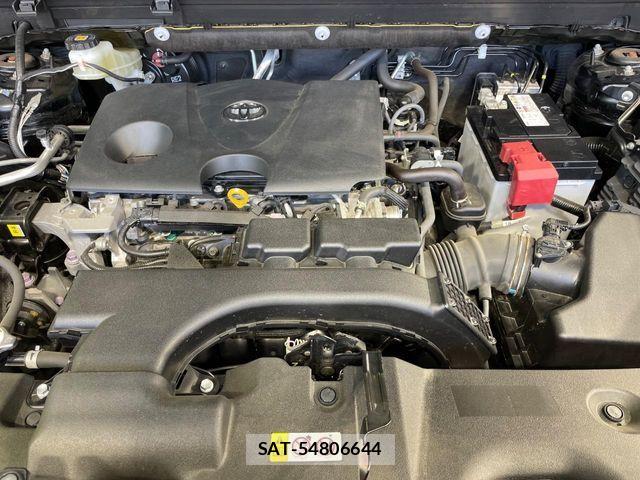 Toyota RAV4 2020-01 6997639-17