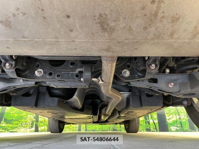 Toyota RAV4 2020-01 6997639-18