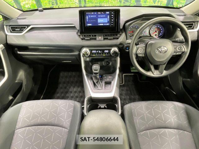 Toyota RAV4 2020-01 6997639-1