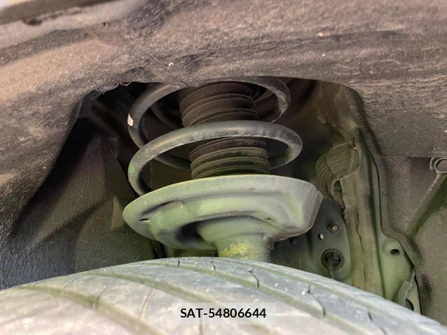 Toyota RAV4 2020-01 6997639-19
