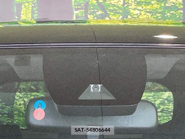 Toyota RAV4 2020-01 6997639-2