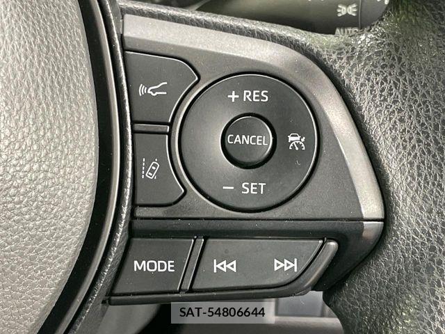 Toyota RAV4 2020-01 6997639-3