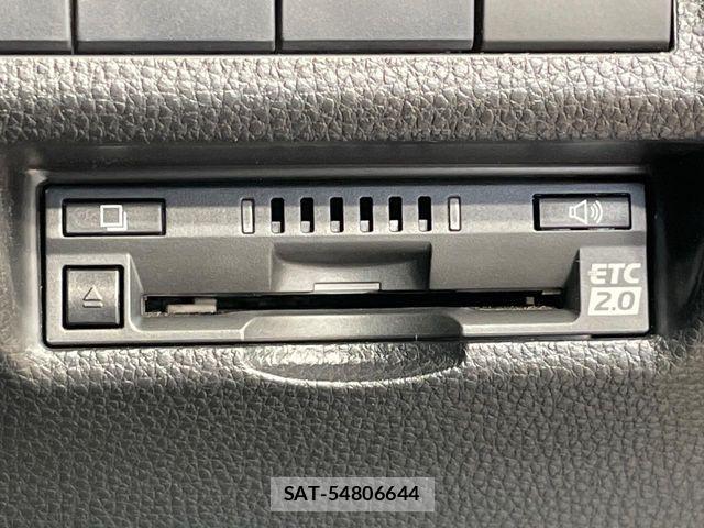 Toyota RAV4 2020-01 6997639-4