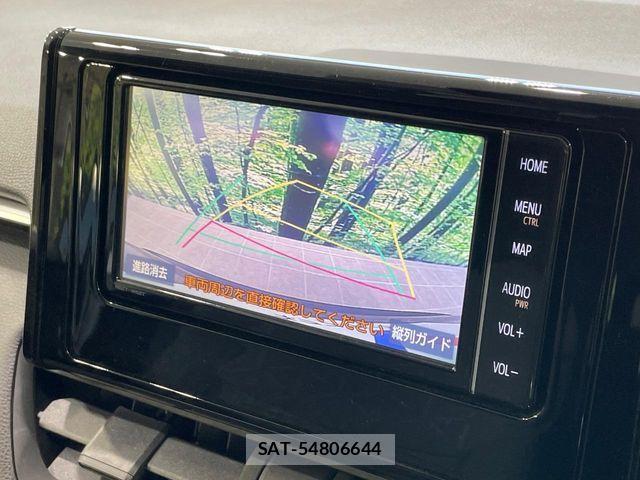 Toyota RAV4 2020-01 6997639-5