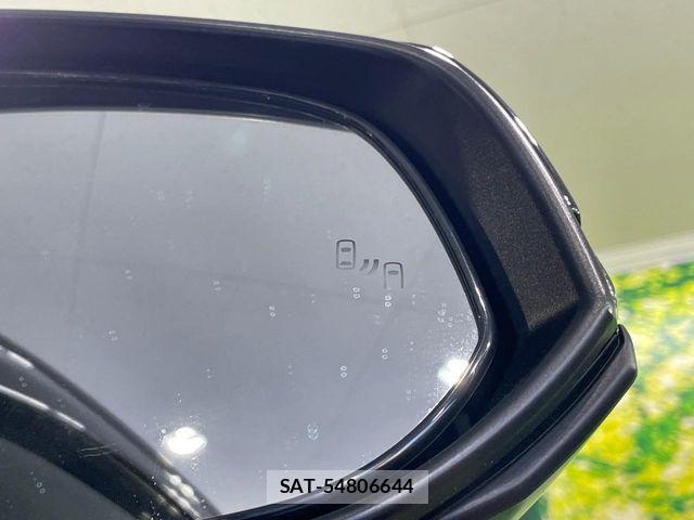 Toyota RAV4 2020-01 6997639-6