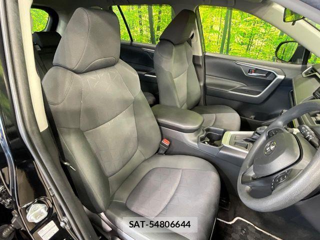 Toyota RAV4 2020-01 6997639-7