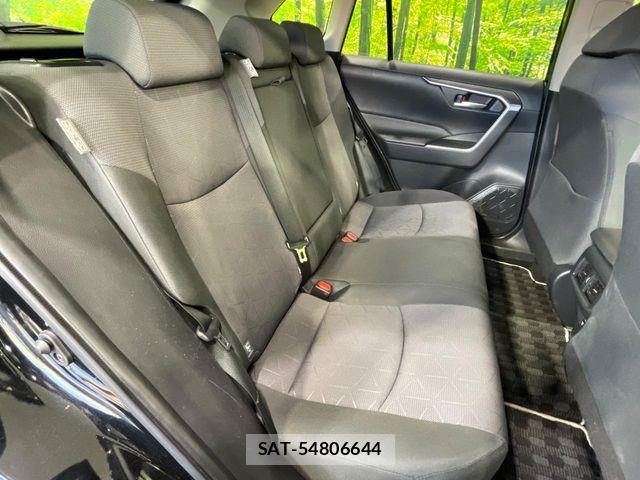 Toyota RAV4 2020-01 6997639-8