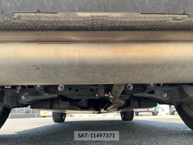 Toyota RAV4 2020-10 7021369-18