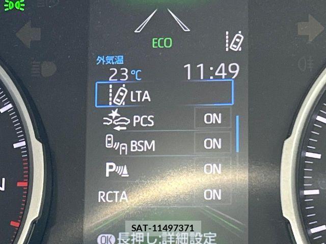 Toyota RAV4 2020-10 7021369-4