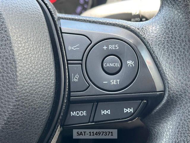 Toyota RAV4 2020-10 7021369-5