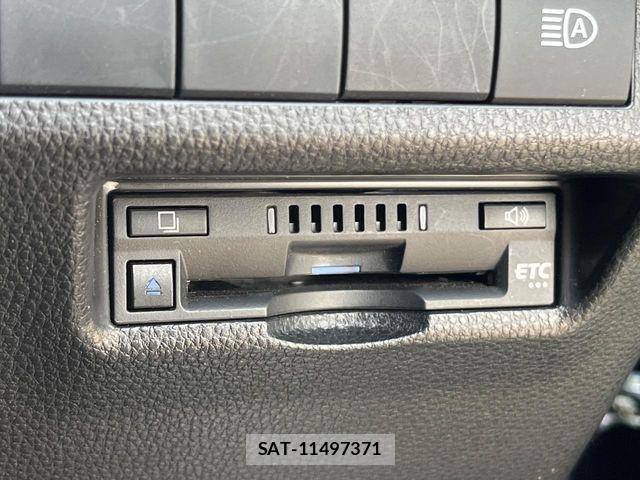 Toyota RAV4 2020-10 7021369-6