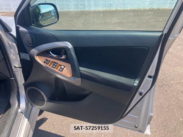 Toyota RAV4 2008-01 7224060-9