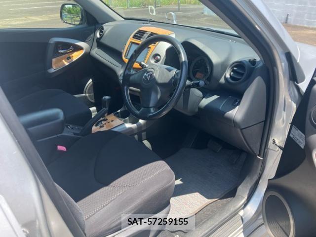 Toyota RAV4 2008-01 7224060-10