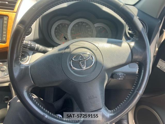 Toyota RAV4 2008-01 7224060-11