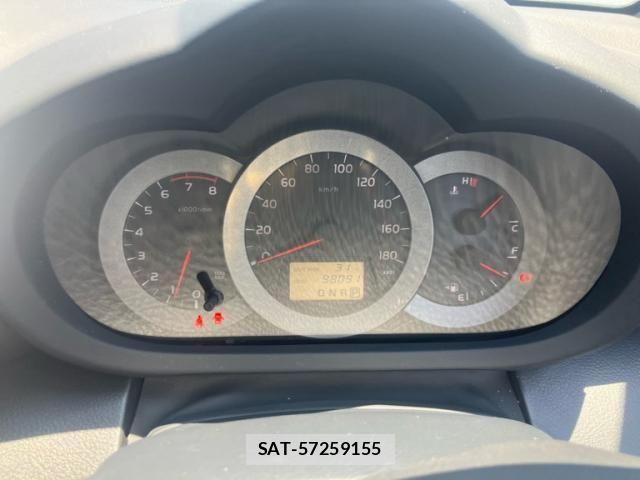 Toyota RAV4 2008-01 7224060-12