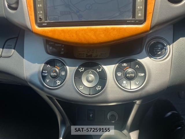 Toyota RAV4 2008-01 7224060-13