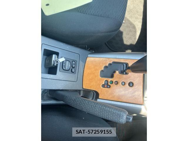 Toyota RAV4 2008-01 7224060-15