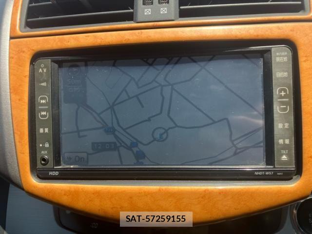 Toyota RAV4 2008-01 7224060-18