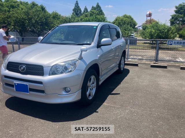 Toyota RAV4 2008-01 7224060-1