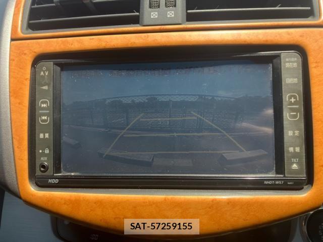 Toyota RAV4 2008-01 7224060-19