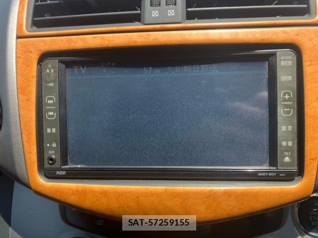 Toyota RAV4 2008-01 7224060-20