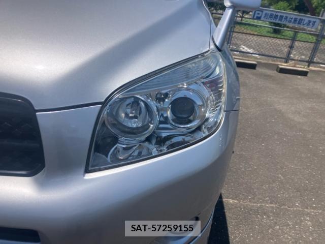 Toyota RAV4 2008-01 7224060-2