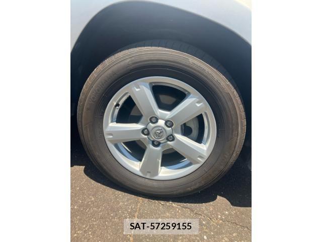 Toyota RAV4 2008-01 7224060-3