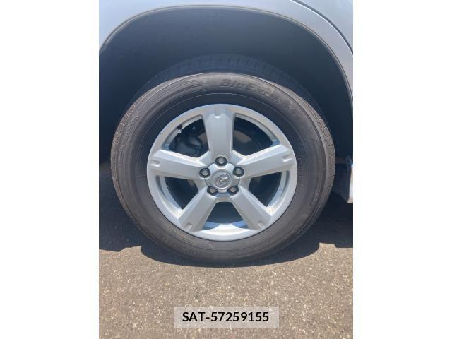 Toyota RAV4 2008-01 7224060-4
