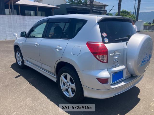 Toyota RAV4 2008-01 7224060-5
