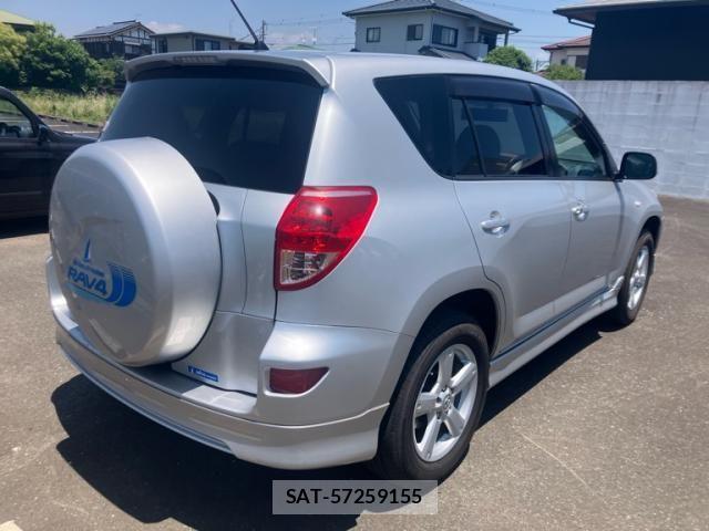 Toyota RAV4 2008-01 7224060-6