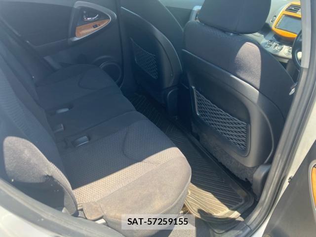 Toyota RAV4 2008-01 7224060-7