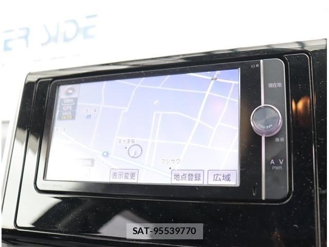 Toyota RAV4 2020-06 7224059-10
