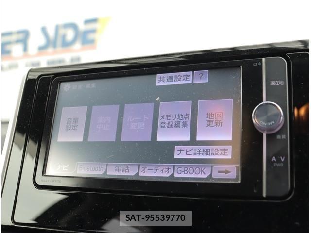 Toyota RAV4 2020-06 7224059-11