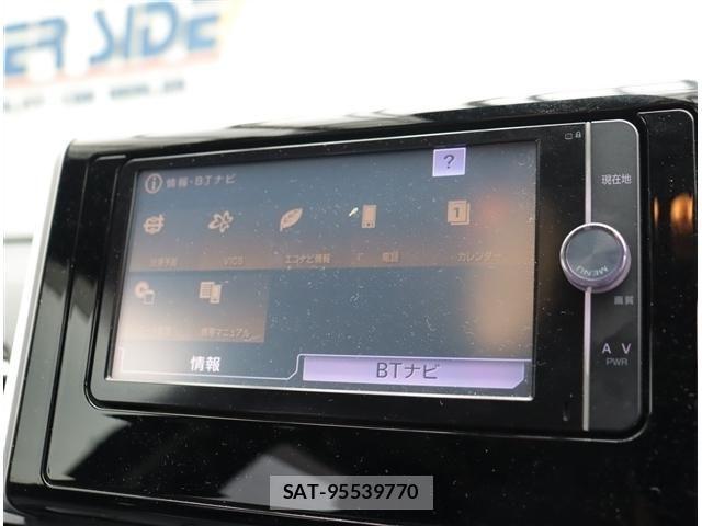 Toyota RAV4 2020-06 7224059-12