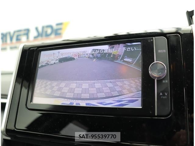 Toyota RAV4 2020-06 7224059-13