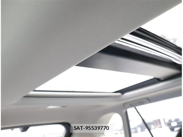 Toyota RAV4 2020-06 7224059-17