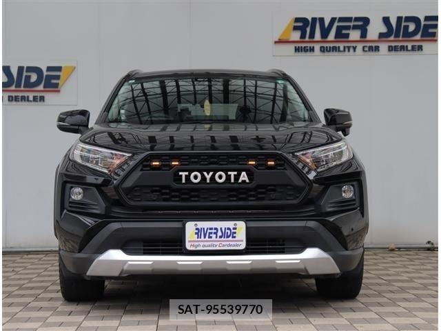 Toyota RAV4 2020-06 7224059-18