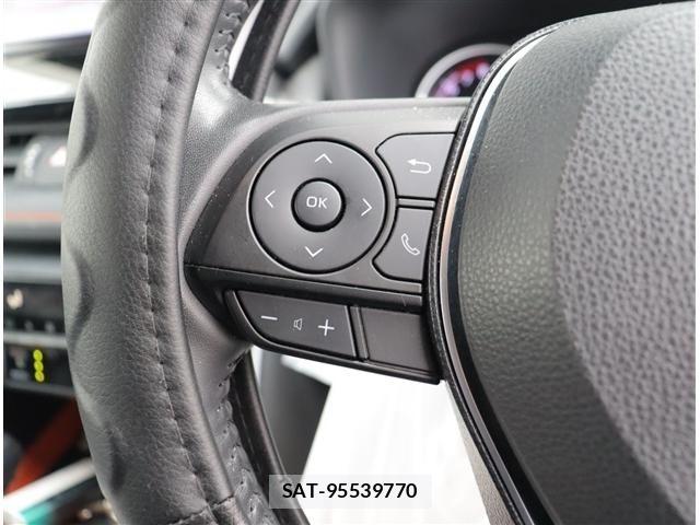 Toyota RAV4 2020-06 7224059-4