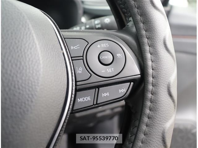 Toyota RAV4 2020-06 7224059-5