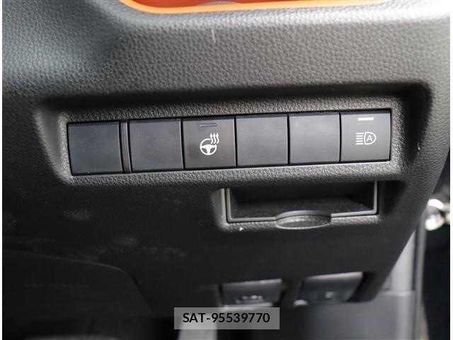Toyota RAV4 2020-06 7224059-8