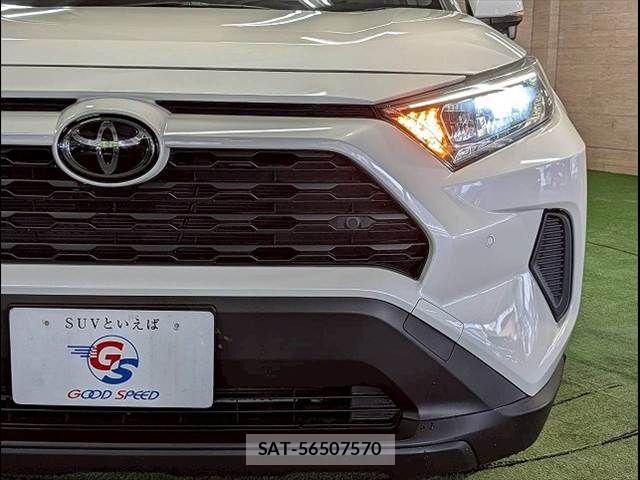 Toyota RAV4 2020-10 7224063-10