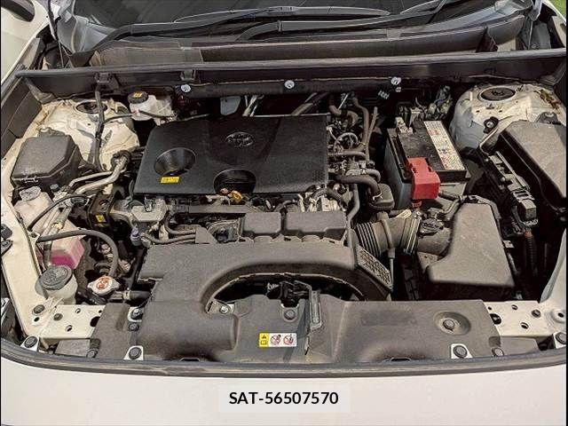 Toyota RAV4 2020-10 7224063-12