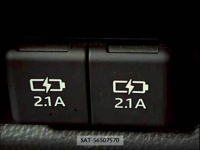 Toyota RAV4 2020-10 7224063-13