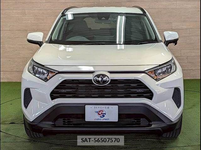Toyota RAV4 2020-10 7224063-16